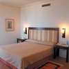 H10 Costa Adeje Palace 